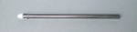 Glasbohrer 10mm